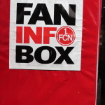 Info Box