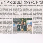 FC Prost