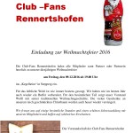 2016_weihnachtsfeier-2016-club-fans1
